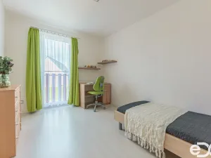 Prodej rodinného domu, Blešno, 134 m2