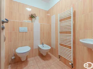 Prodej rodinného domu, Blešno, 134 m2