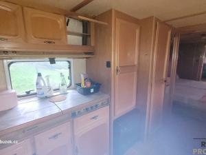 Prodej zahrady, Kroměříž, 430 m2