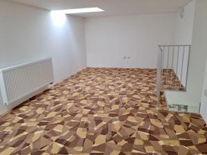 Prodej rodinného domu, Zálezlice, 167 m2