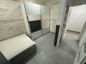 Pronájem bytu 3+kk, Praha - Letňany, Pernického, 51 m2