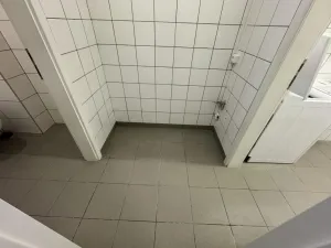 Pronájem bytu 3+kk, Praha - Letňany, Třinecká, 51 m2