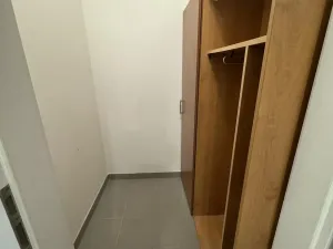 Pronájem bytu 3+kk, Praha - Letňany, Třinecká, 51 m2