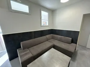 Pronájem bytu 3+kk, Praha - Letňany, Třinecká, 51 m2