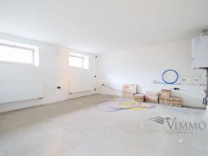 Pronájem kanceláře, České Budějovice - České Budějovice 5, Krokova, 47 m2