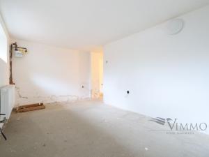 Pronájem kanceláře, České Budějovice - České Budějovice 5, Krokova, 47 m2