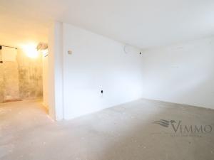 Pronájem kanceláře, České Budějovice - České Budějovice 5, Krokova, 47 m2