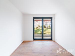 Prodej bytu 3+kk, Praha - Žižkov, Šrámkové, 93 m2