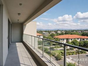 Prodej bytu 3+kk, Praha - Žižkov, Šrámkové, 93 m2