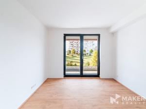 Prodej bytu 3+kk, Praha - Žižkov, Šrámkové, 93 m2