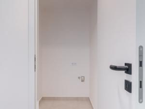 Prodej bytu 3+kk, Praha - Žižkov, Šrámkové, 93 m2