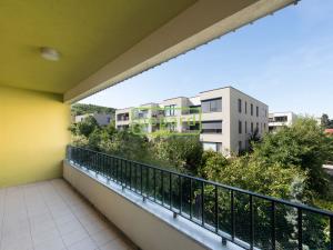 Prodej bytu 3+kk, Praha, Na Komořsku, 83 m2