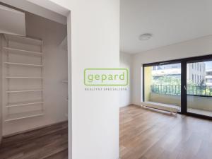 Prodej bytu 3+kk, Praha, Na Komořsku, 83 m2