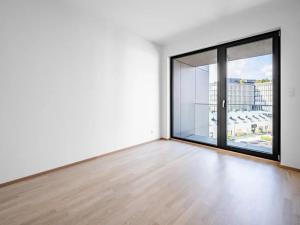 Pronájem bytu 2+kk, Praha - Libeň, Vojenova, 60 m2