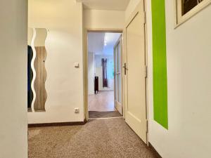 Prodej bytu 1+1, Praha - Nusle, 5. května, 36 m2