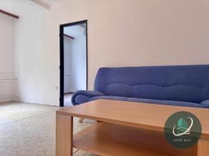 Prodej bytu 1+1, Praha - Krč, Hurbanova, 39 m2