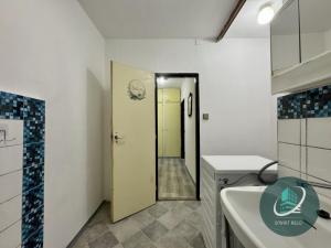 Prodej bytu 1+1, Praha - Krč, Hurbanova, 39 m2