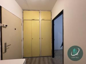 Prodej bytu 1+1, Praha - Krč, Hurbanova, 39 m2