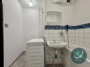 Prodej bytu 1+1, Praha - Krč, Hurbanova, 39 m2