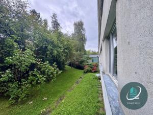Prodej bytu 1+1, Praha - Krč, Hurbanova, 39 m2