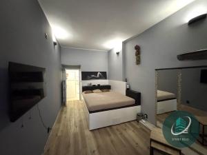 Pronájem obchodního prostoru, Praha - Libeň, Na žertvách, 55 m2