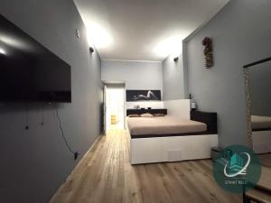 Pronájem obchodního prostoru, Praha - Libeň, Na žertvách, 55 m2