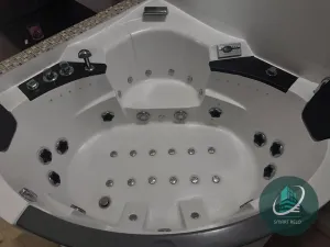 Pronájem obchodního prostoru, Praha - Libeň, Na žertvách, 55 m2