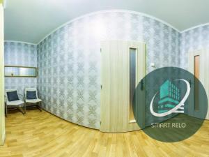 Pronájem obchodního prostoru, Praha - Nové Město, Václavské náměstí, 98 m2