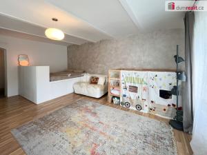 Prodej bytu 1+1, Kounov, 46 m2