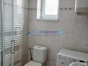 Prodej bytu 3+kk, Havlíčkův Brod, Nádražní, 54 m2