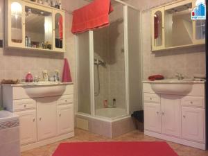 Prodej rodinného domu, Bělá nad Radbuzou - Újezd Svatého Kříže, 226 m2