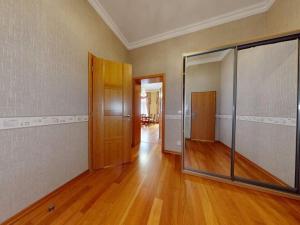 Prodej bytu 3+kk, Karlovy Vary, Vřídelní, 81 m2