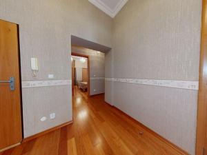 Prodej bytu 3+kk, Karlovy Vary, Vřídelní, 81 m2