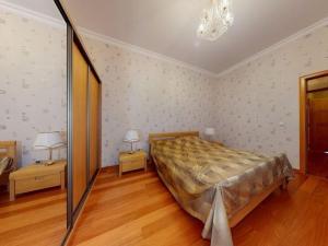 Prodej bytu 3+kk, Karlovy Vary, Vřídelní, 81 m2