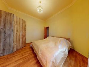 Prodej bytu 3+kk, Karlovy Vary, Vřídelní, 81 m2