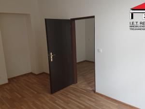 Pronájem bytu 2+1, Ostrava, Nádražní, 75 m2