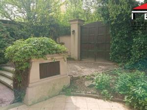 Pronájem bytu 2+1, Ostrava, Nádražní, 75 m2