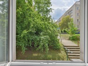 Prodej bytu 1+kk, Praha - Michle, Jihlavská, 19 m2