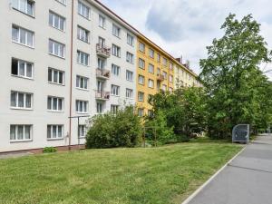 Prodej bytu 1+kk, Praha - Michle, Jihlavská, 19 m2