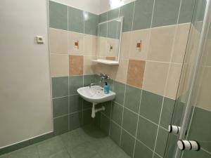 Prodej bytu 1+1, Náchod, Čechova, 32 m2
