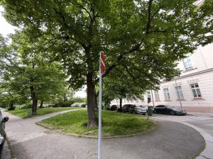 Pronájem bytu 3+1, Praha - Libeň, Na Korábě, 75 m2