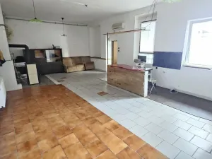 Prodej rodinného domu, Děčín, 2. polské armády, 185 m2