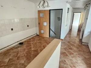 Prodej rodinného domu, Děčín, 2. polské armády, 185 m2