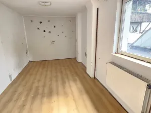 Prodej rodinného domu, Děčín, 2. polské armády, 185 m2