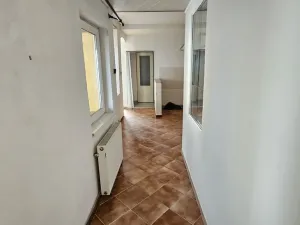 Prodej rodinného domu, Děčín, 2. polské armády, 185 m2