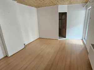 Prodej rodinného domu, Děčín, 2. polské armády, 185 m2