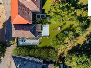 Prodej rodinného domu, Skalsko, 131 m2