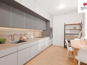 Prodej rodinného domu, Skalsko, 131 m2