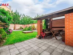 Pronájem bytu 2+kk, Prostějov, Pod Záhořím, 45 m2