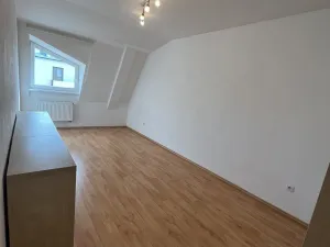 Pronájem bytu 3+1, Prostějov, Mlýnská, 76 m2